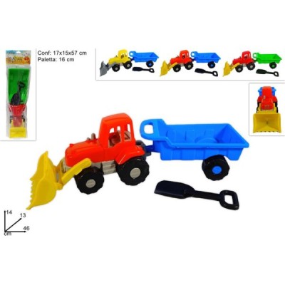 ΠΑΙΧΝΙΔΙ ΠΑΡΑΛΙΑΣ ΦΑΓΑΝΑ ΜΕ ΚΑΡΟΤΣΑ 3 ΧΡΩΜΑΤΑ